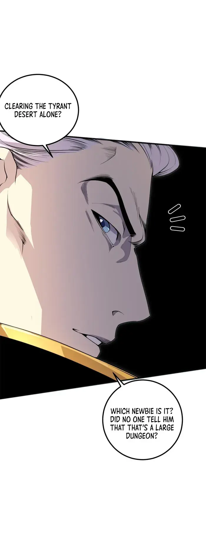 Catastrophic Necromancer Chapter 25 image 08_optimized